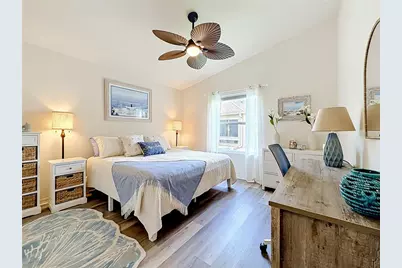 1648 Abasco Court, The Villages, FL 32162 - Photo 28