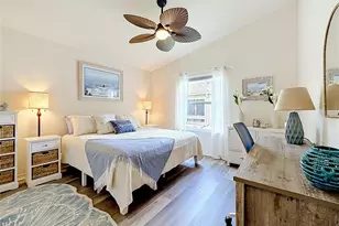 1648 Abasco Ct, The Villages, FL 32162 - Photo 28