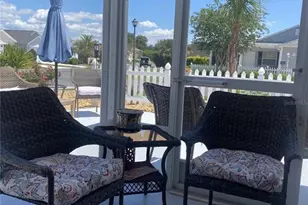 1648 Abasco Ct, The Villages, FL 32162 - Photo 8