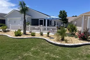 1648 Abasco Ct, The Villages, FL 32162 - Photo 1