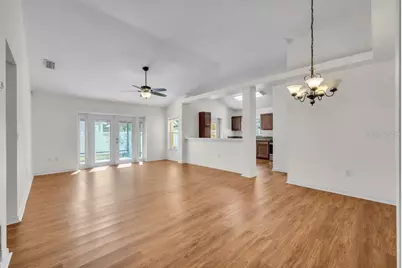 17610 Esprit Drive, Tampa, FL 33647 - Photo 10