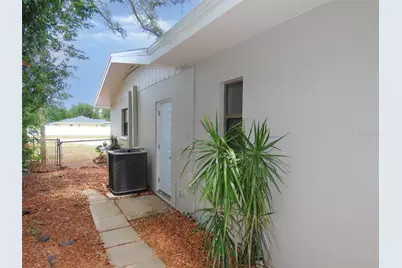 1743 Sunset Point Road, Clearwater, FL 33755 - Photo 32