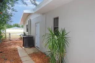1743 Sunset Point Rd, Clearwater, FL 33755 - Photo 32