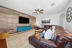 18133 Bahama Bay Dr, Tampa, FL 33647 - Photo 20