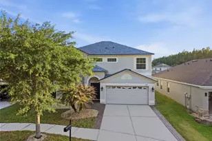 18133 Bahama Bay Dr, Tampa, FL 33647 - Photo 52