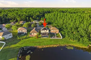 18133 Bahama Bay Dr, Tampa, FL 33647 - Photo 2