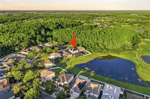 18133 Bahama Bay Dr, Tampa, FL 33647 - Photo 46
