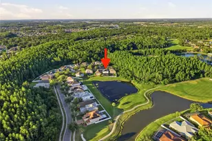 18133 Bahama Bay Dr, Tampa, FL 33647 - Photo 46