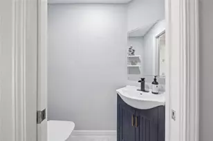 18133 Bahama Bay Dr, Tampa, FL 33647 - Photo 26