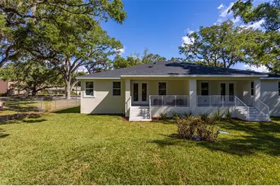 11421 & 11423 Weldon Street, Seffner, FL 33584 - Photo 34