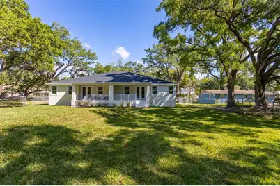 11421 & 11423 Weldon Street, Seffner, FL 33584 - Photo 32