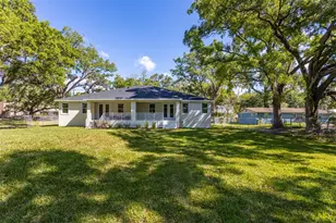 11421 & 11423 Weldon St, Seffner, FL 33584 - Photo 32