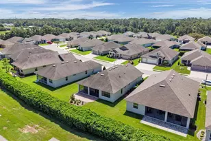 7783 Lake James Blvd, Lakeland, FL 33810 - Photo 40
