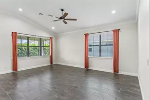 7783 Lake James Blvd, Lakeland, FL 33810 - Photo 8