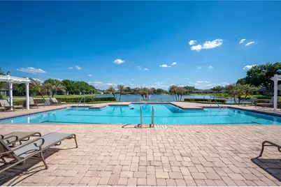 7783 Lake James Boulevard, Lakeland, FL 33810 - Photo 44