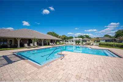 7783 Lake James Boulevard, Lakeland, FL 33810 - Photo 48