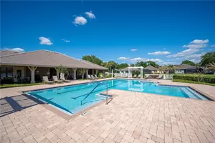 7783 Lake James Blvd, Lakeland, FL 33810 - Photo 48