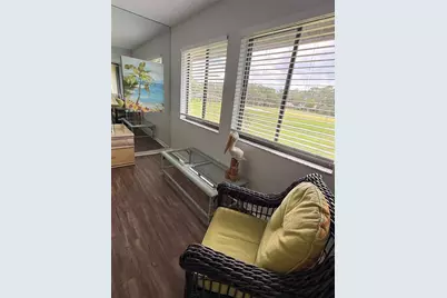 4602 Longwater Chase #76, Sarasota, FL 34235 - Photo 34