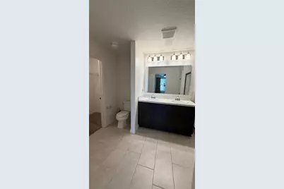 257 Spirit Landings Circle, Winter Haven, FL 33880 - Photo 14