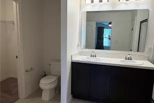 257 Spirit Landings Circle, Winter Haven, FL 33880 - Photo 14