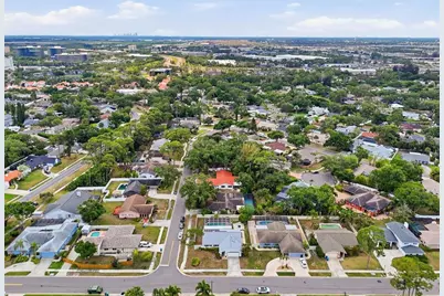 3052 Heron Place, Clearwater, FL 33762 - Photo 6