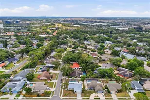 3052 Heron Pl, Clearwater, FL 33762 - Photo 6