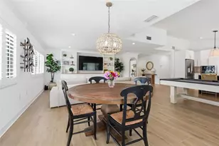 3052 Heron Pl, Clearwater, FL 33762 - Photo 26