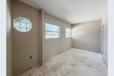 13098 Gulf Boulevard, Madeira Beach, FL 33708 - Photo 34