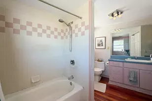 13098 Gulf Blvd, Madeira Beach, FL 33708 - Photo 24
