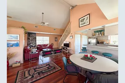 13098 Gulf Boulevard, Madeira Beach, FL 33708 - Photo 12