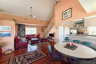 13098 Gulf Blvd, Madeira Beach, FL 33708 - Photo 12