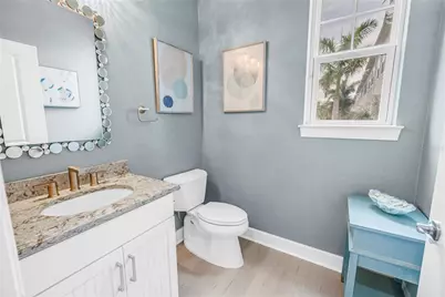 6149 Anchorage Way S, Saint Petersburg, FL 33712 - Photo 22