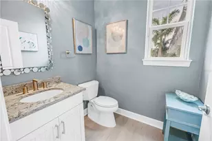 6149 Anchorage Way S, Saint Petersburg, FL 33712 - Photo 22