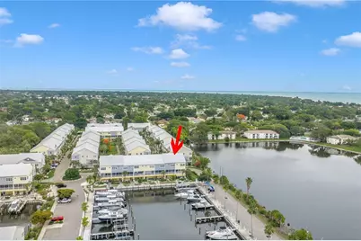 6149 Anchorage Way S, Saint Petersburg, FL 33712 - Photo 58