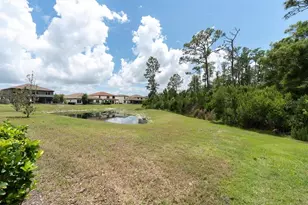 4023 Burdick Loop, Odessa, FL 33556 - Photo 40