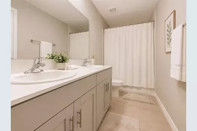 12668 Tannencrest Drive, Riverview, FL 33579 - Photo 14