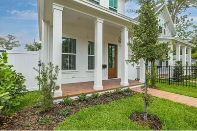 4029 Haines Road N, Saint Petersburg, FL 33703 - Photo 6