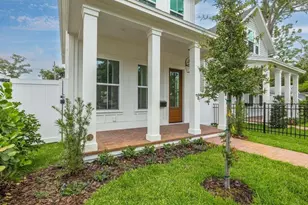 4029 Haines Rd N, Saint Petersburg, FL 33703 - Photo 6