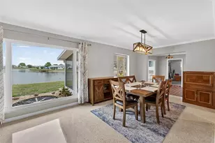 1201 Fordham Dr, Sun City Center, FL 33573 - Photo 2
