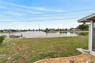 1201 Fordham Dr, Sun City Center, FL 33573 - Photo 54