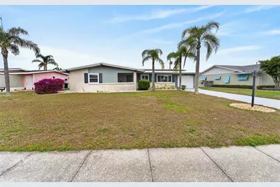 1201 Fordham Drive, Sun City Center, FL 33573 - Photo 60