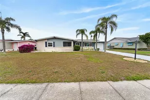 1201 Fordham Dr, Sun City Center, FL 33573 - Photo 60
