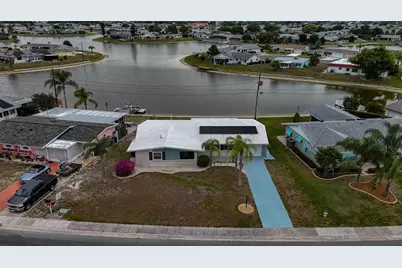 1201 Fordham Drive, Sun City Center, FL 33573 - Photo 64