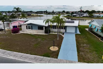 1201 Fordham Drive, Sun City Center, FL 33573 - Photo 74