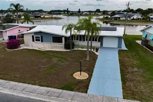 1201 Fordham Dr, Sun City Center, FL 33573 - Photo 74