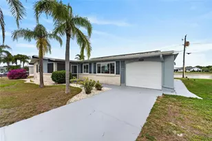 1201 Fordham Dr, Sun City Center, FL 33573 - Photo 4