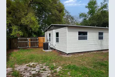 803 Valencia Road, Plant City, FL 33563 - Photo 24