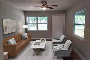 803 Valencia Rd, Plant City, FL 33563 - Photo 4