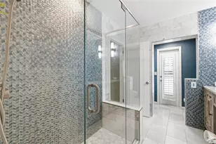 101 26th Ave NE, Saint Petersburg, FL 33704 - Photo 28