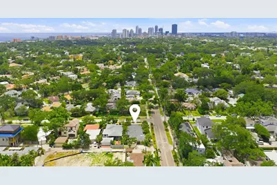 101 26th Avenue NE, Saint Petersburg, FL 33704 - Photo 52